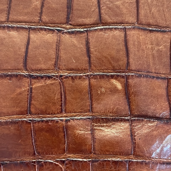 Dooney & Bourke Tote!! - Picture 11 of 12